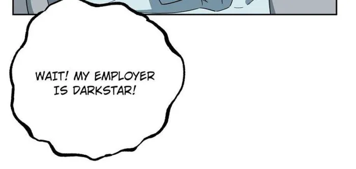 Page 18 of Chapter 206