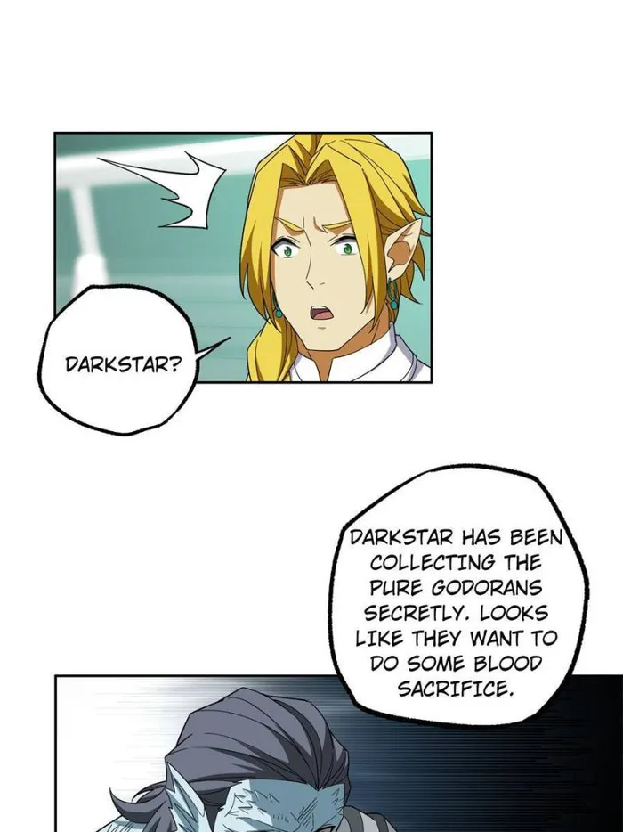 Page 19 of Chapter 206