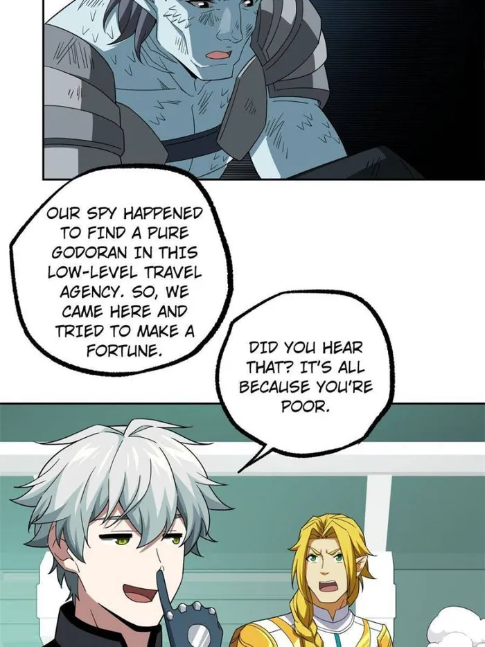 Page 20 of Chapter 206