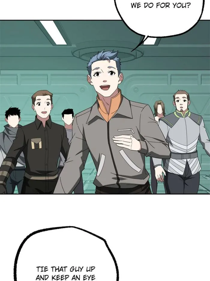 Page 22 of Chapter 206
