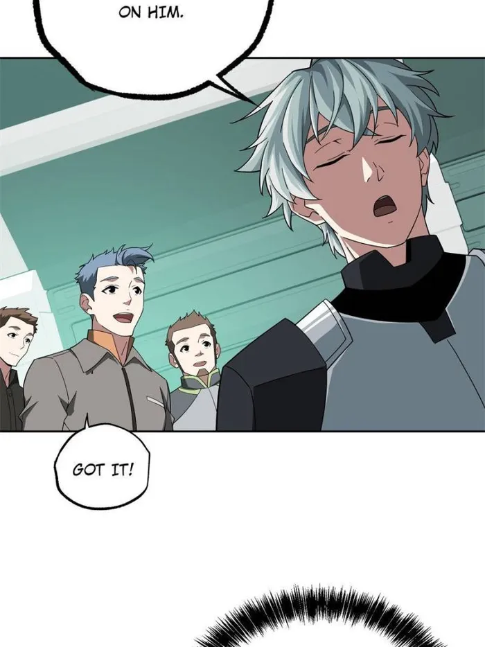 Page 23 of Chapter 206