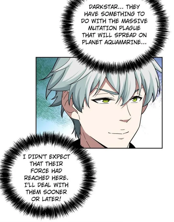 Page 24 of Chapter 206