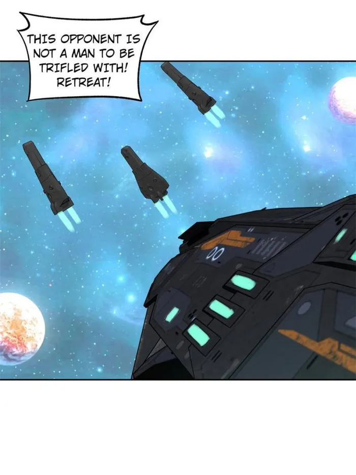 Page 25 of Chapter 206