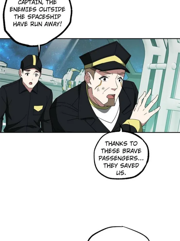 Page 27 of Chapter 206