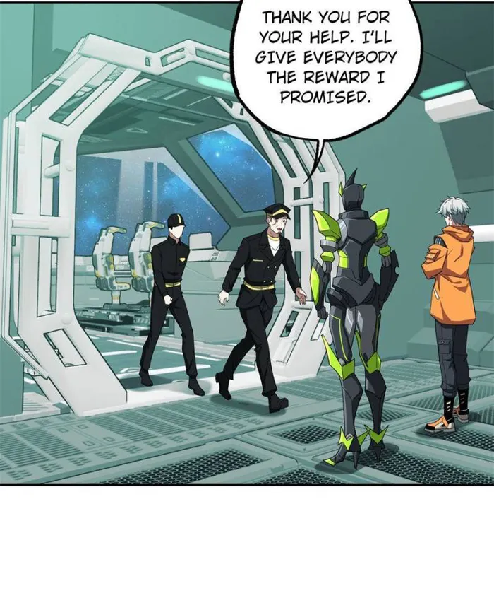 Page 28 of Chapter 206