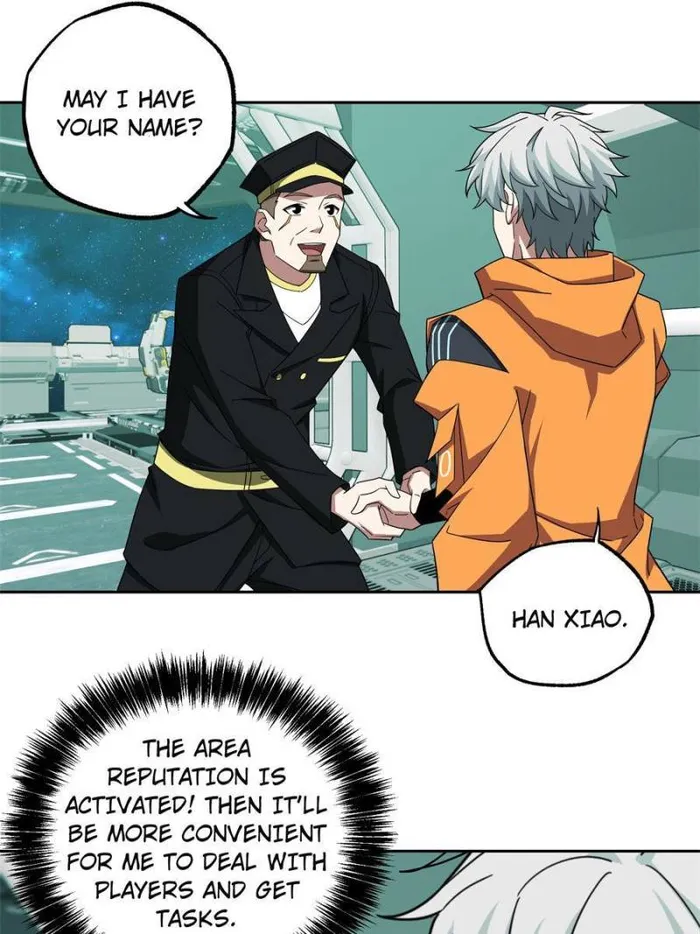 Page 29 of Chapter 206