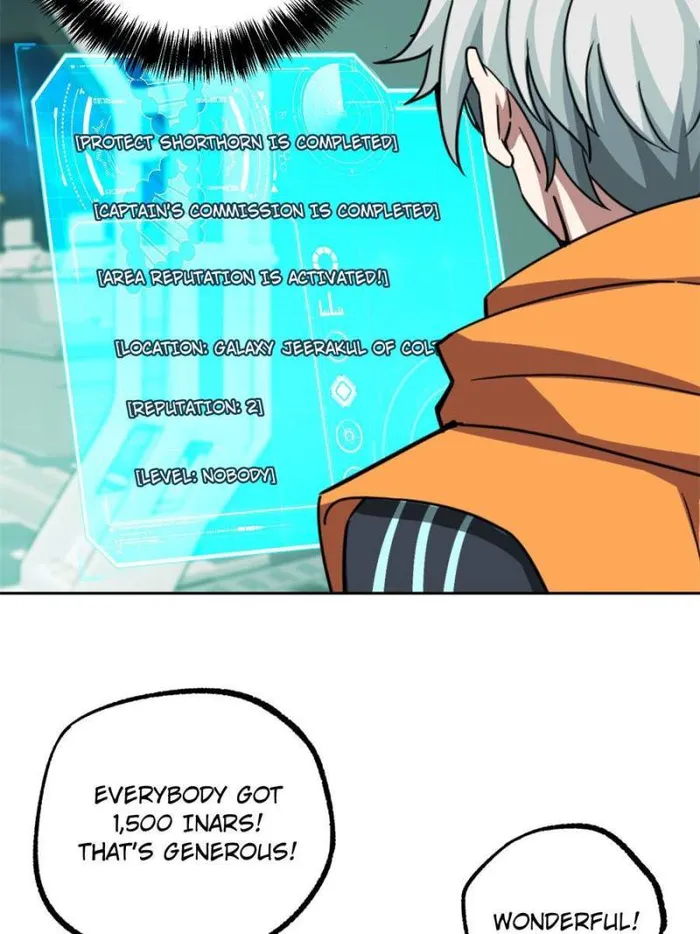 Page 30 of Chapter 206