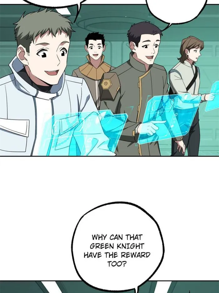 Page 31 of Chapter 206