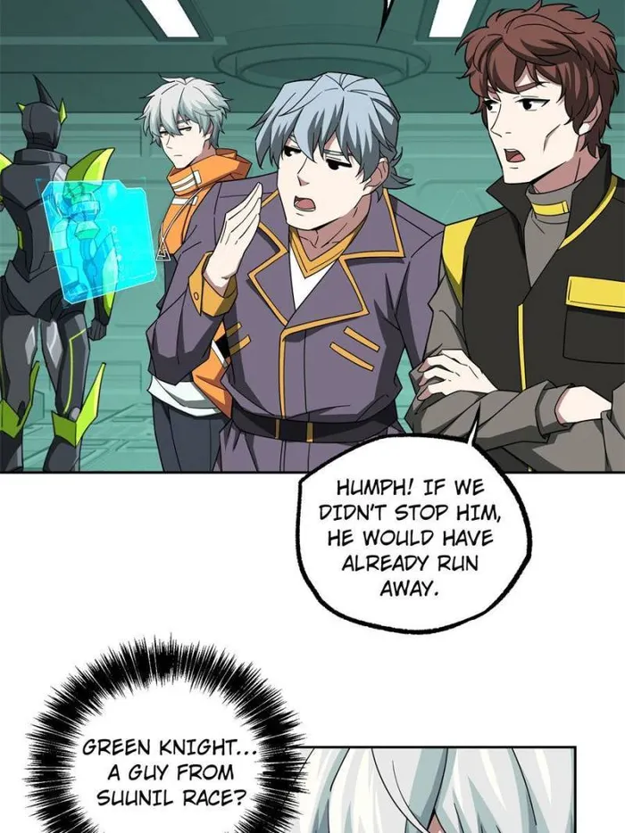 Page 32 of Chapter 206