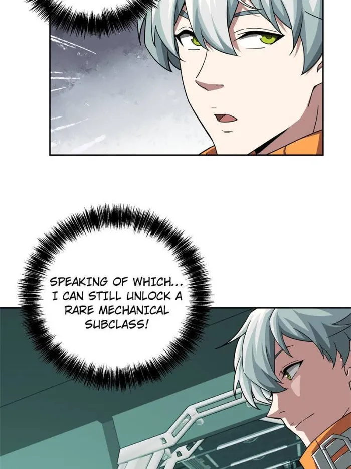 Page 33 of Chapter 206