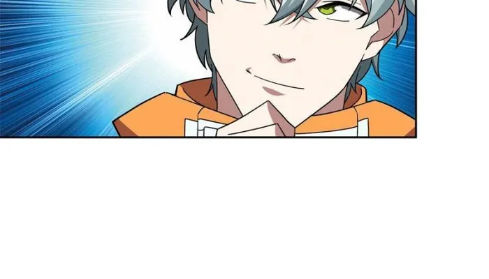 Page 35 of Chapter 206