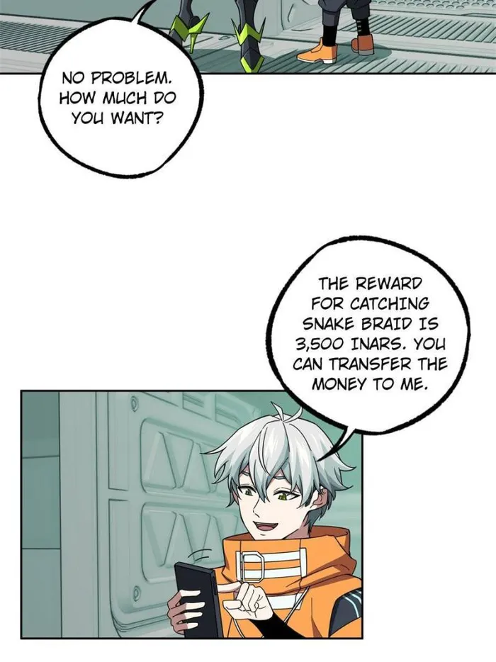Page 2 of Chapter 207