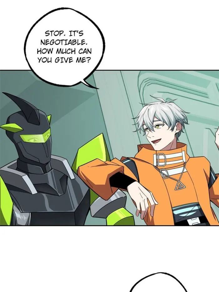 Page 4 of Chapter 207
