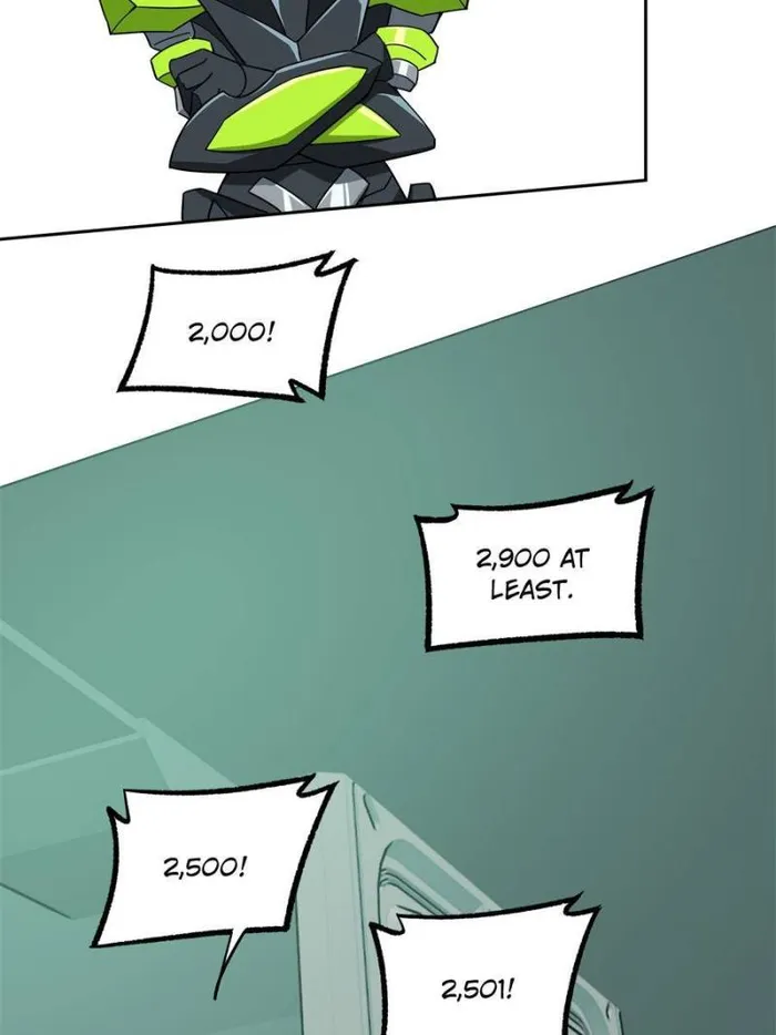 Page 7 of Chapter 207