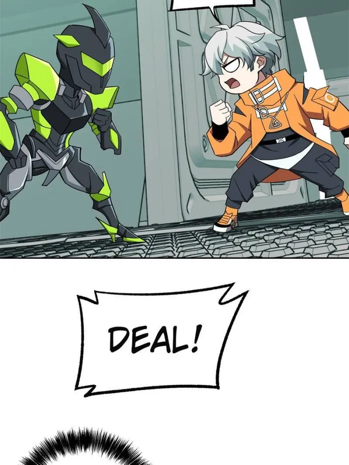 Page 8 of Chapter 207