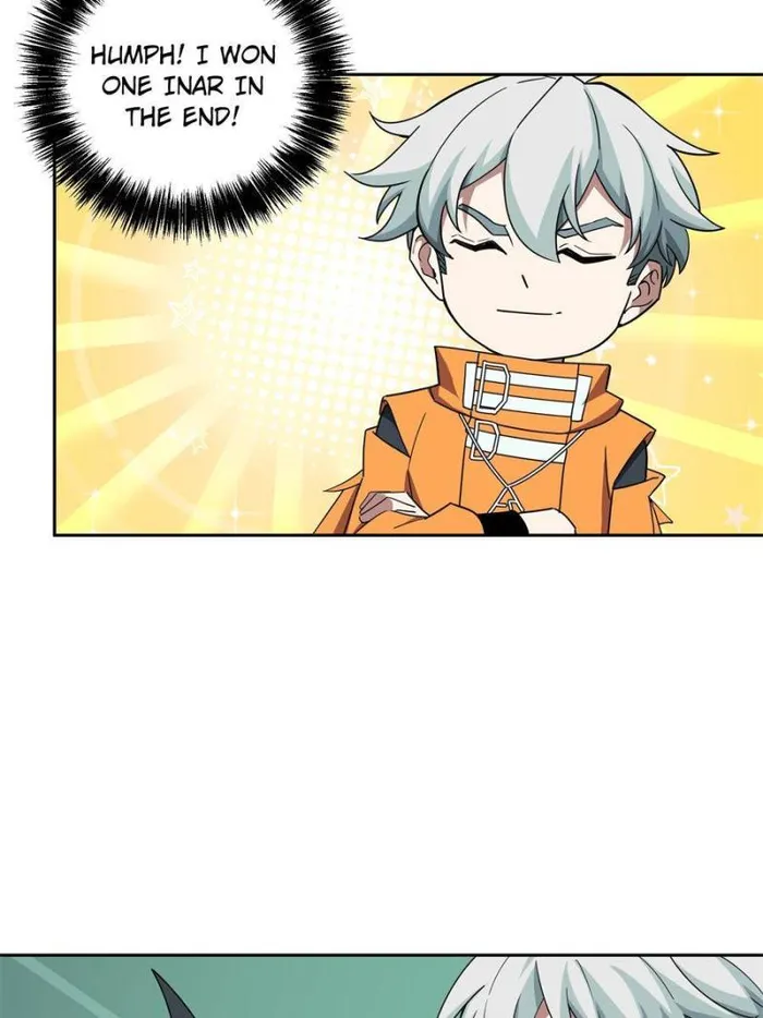 Page 9 of Chapter 207