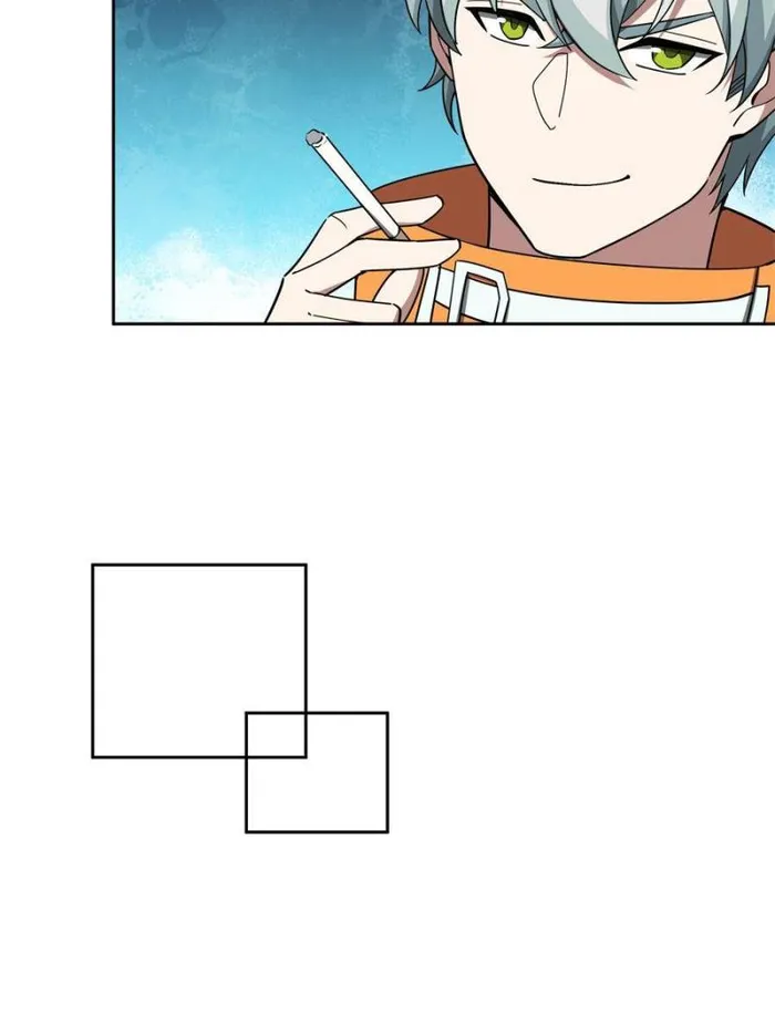 Page 14 of Chapter 207