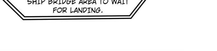 Page 17 of Chapter 207