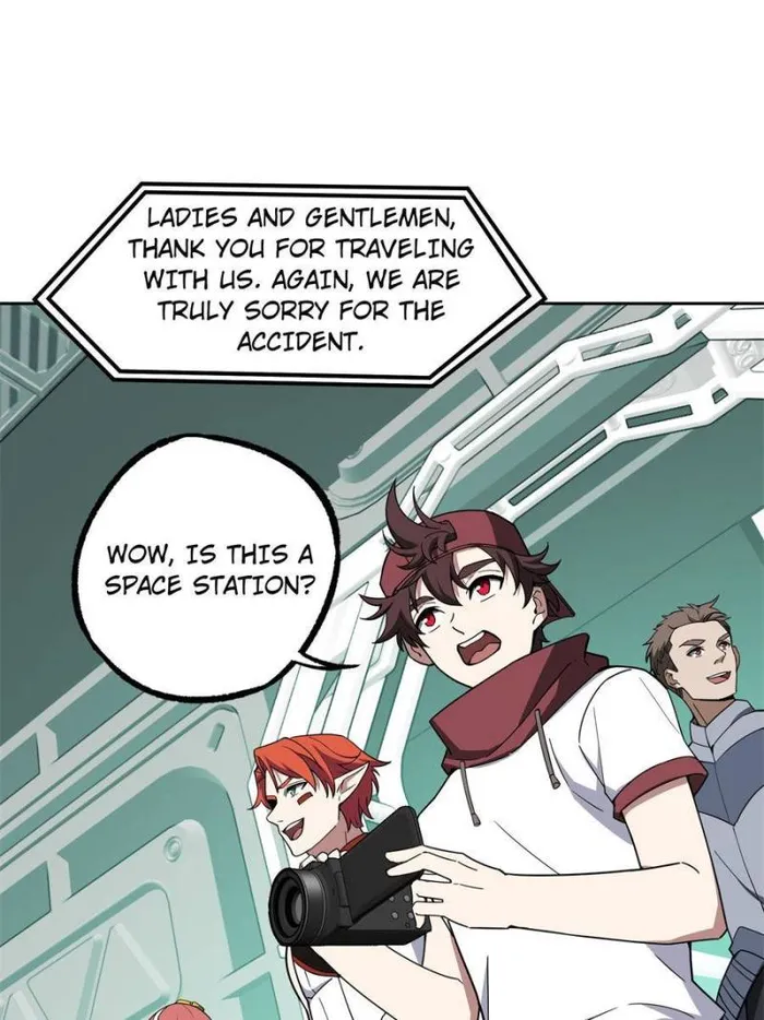 Page 18 of Chapter 207