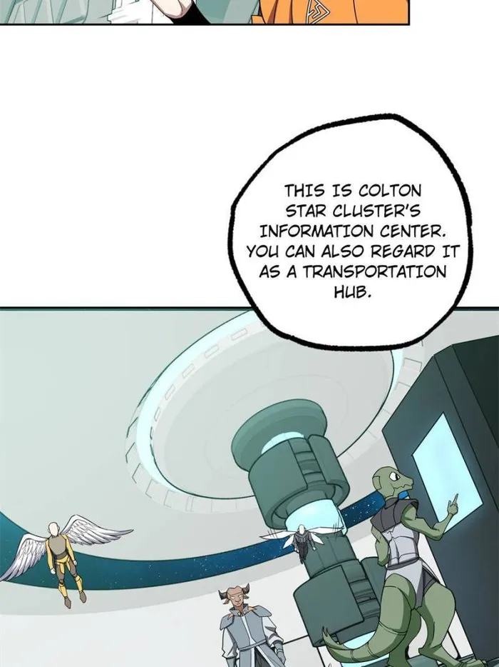 Page 20 of Chapter 207