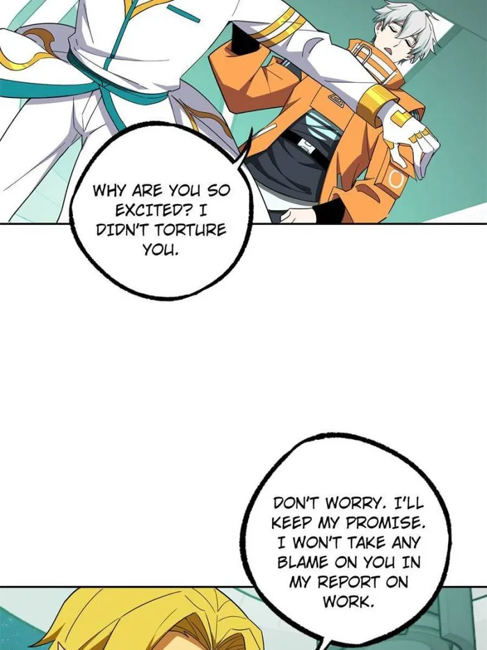 Page 22 of Chapter 207