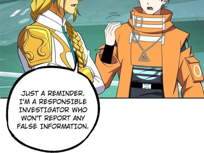 Page 24 of Chapter 207