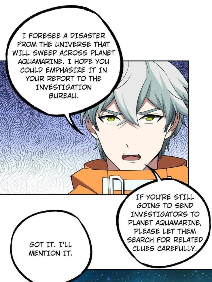 Page 25 of Chapter 207