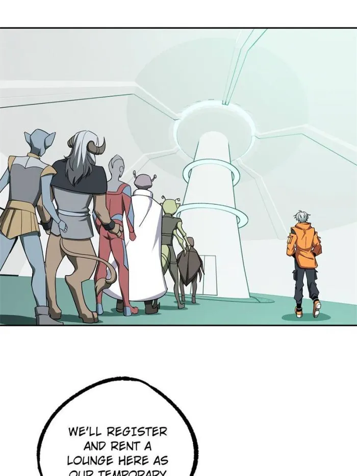 Page 27 of Chapter 207