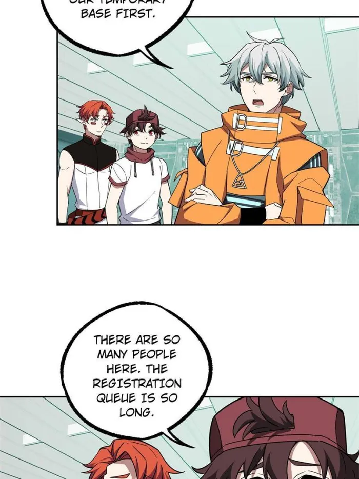 Page 28 of Chapter 207