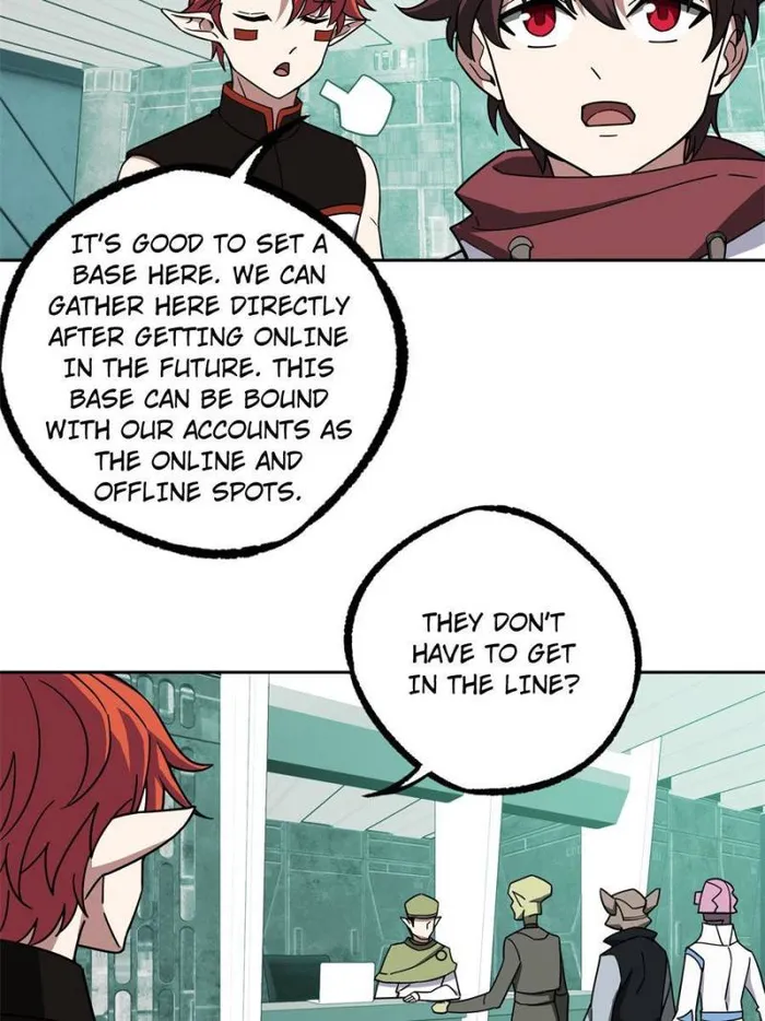 Page 29 of Chapter 207