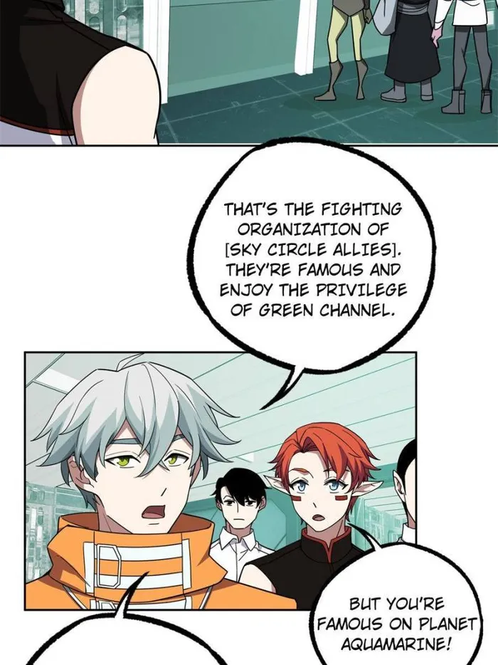 Page 30 of Chapter 207