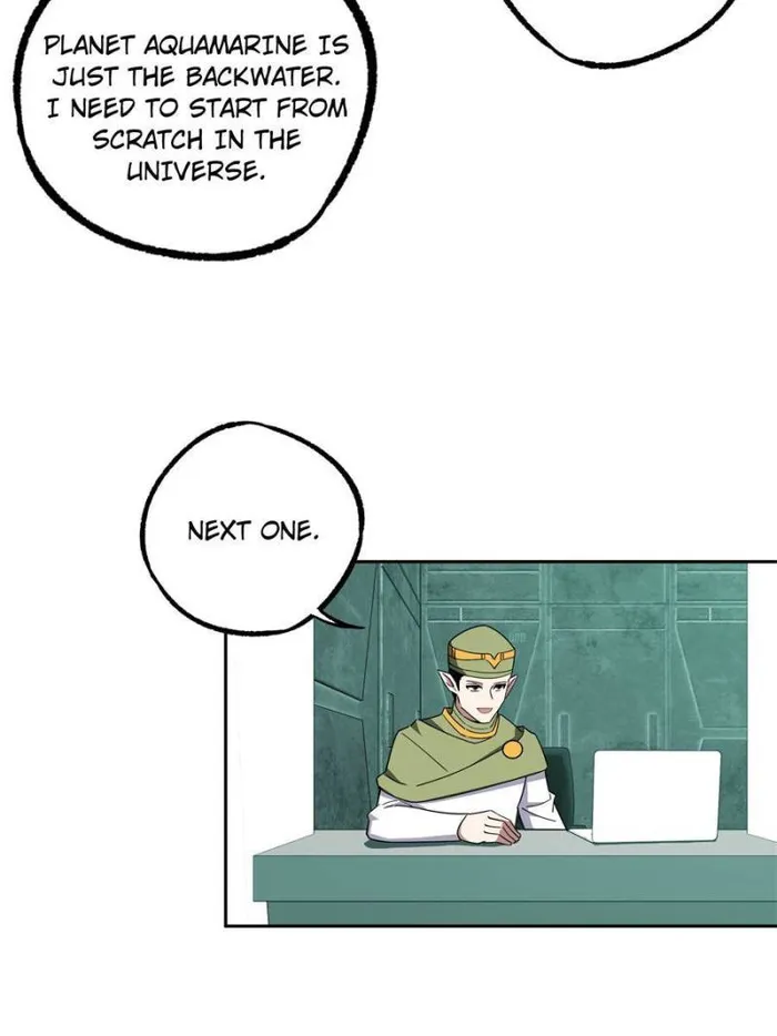 Page 31 of Chapter 207