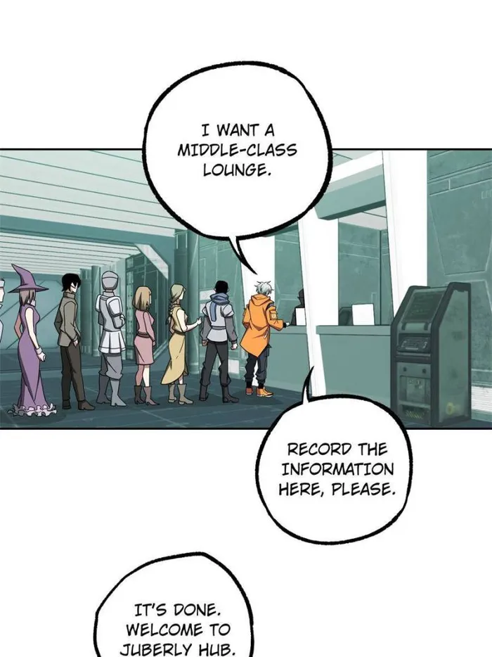 Page 32 of Chapter 207