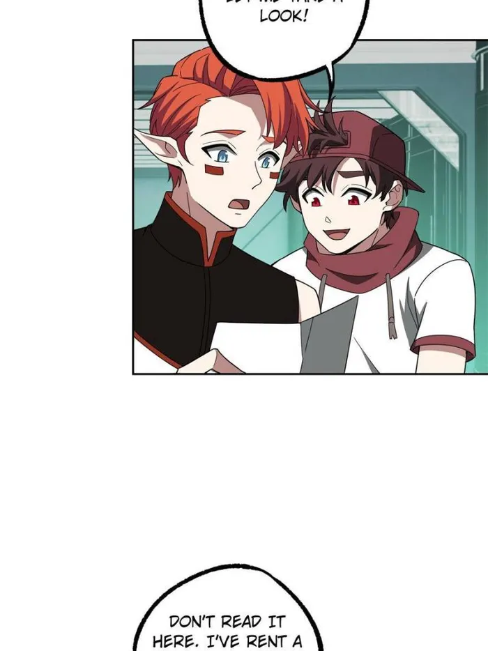 Page 34 of Chapter 207