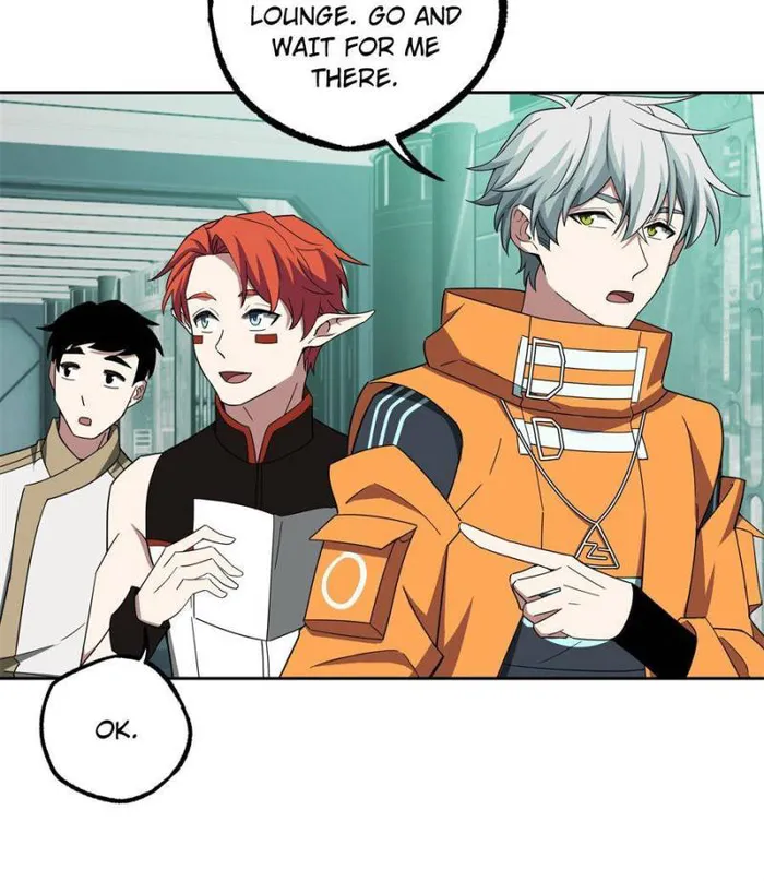 Page 35 of Chapter 207