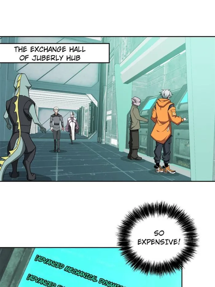 Page 36 of Chapter 207