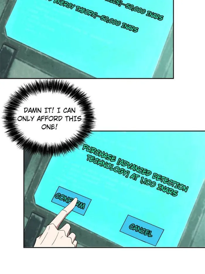 Page 37 of Chapter 207