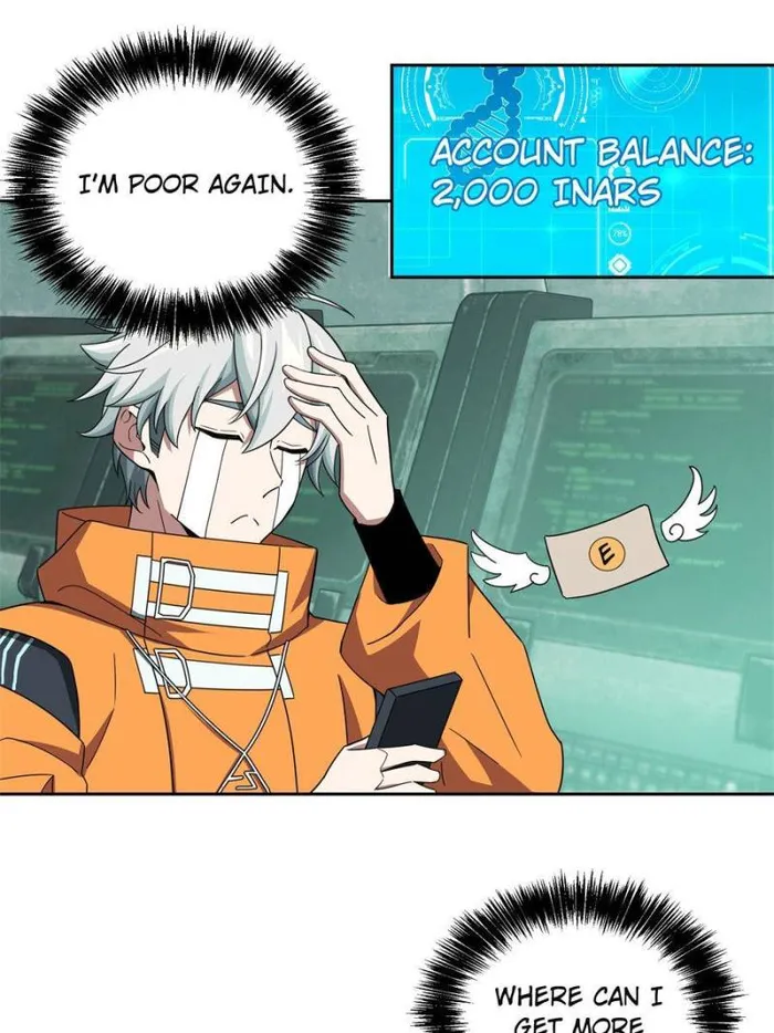 Page 38 of Chapter 207
