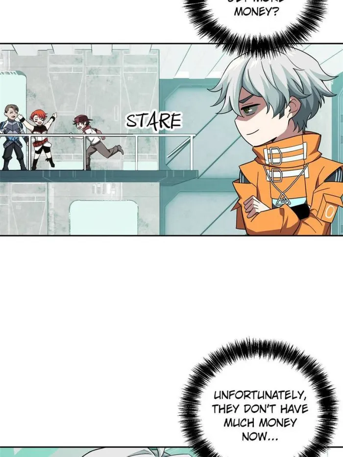 Page 39 of Chapter 207