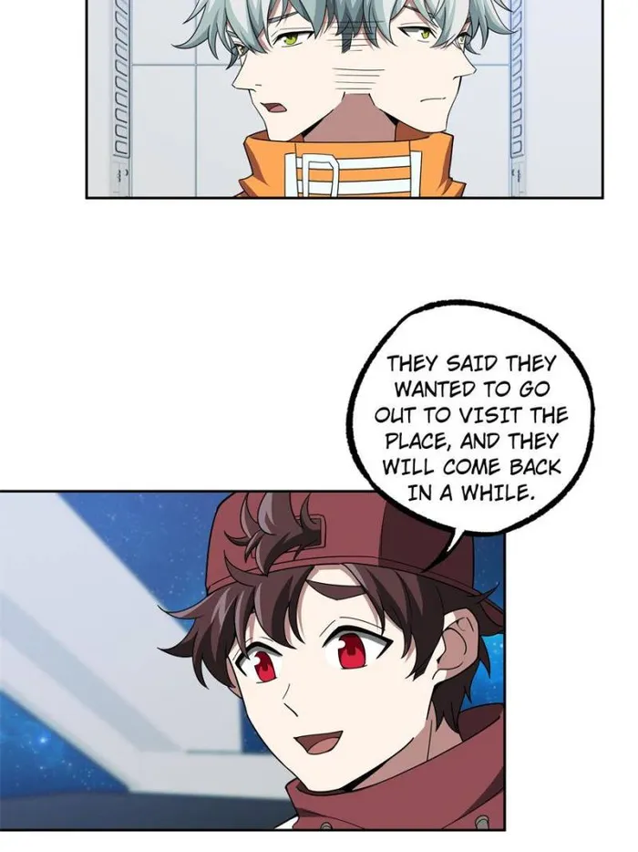 Page 3 of Chapter 208