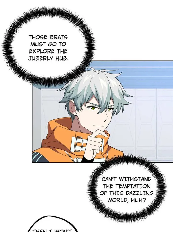 Page 4 of Chapter 208