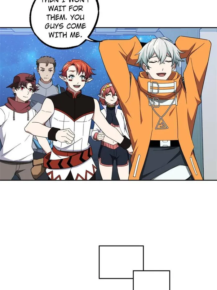 Page 5 of Chapter 208