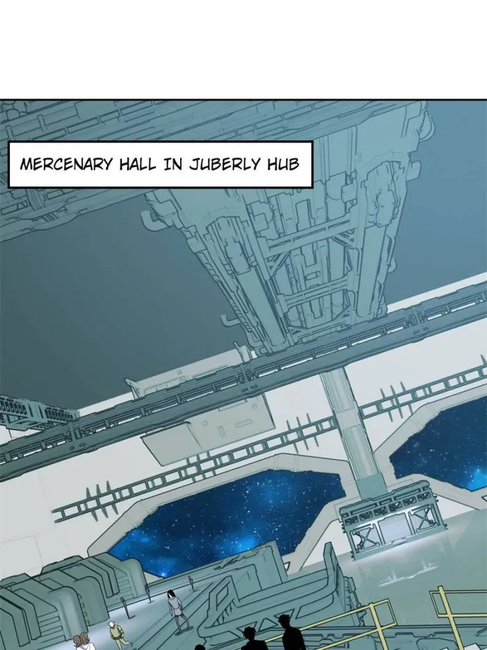Page 7 of Chapter 208