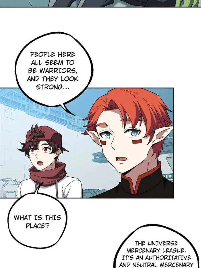 Page 9 of Chapter 208