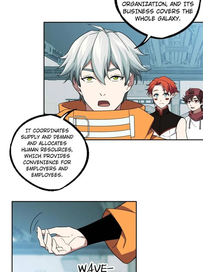 Page 10 of Chapter 208