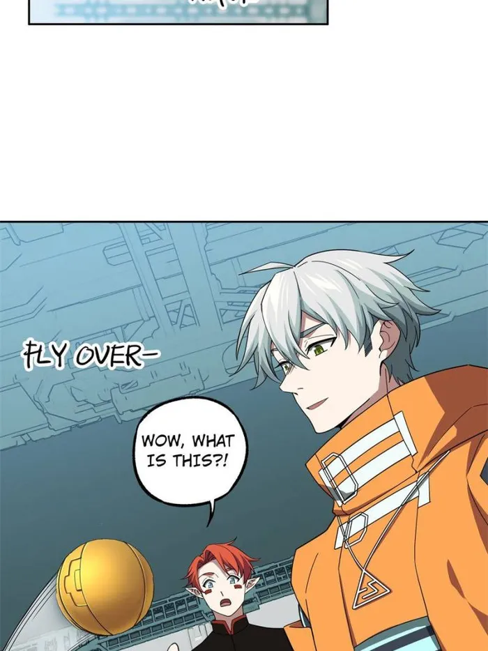Page 11 of Chapter 208