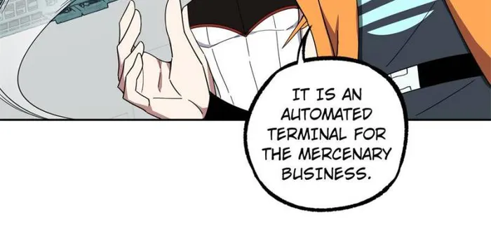 Page 12 of Chapter 208