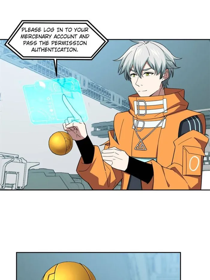 Page 13 of Chapter 208