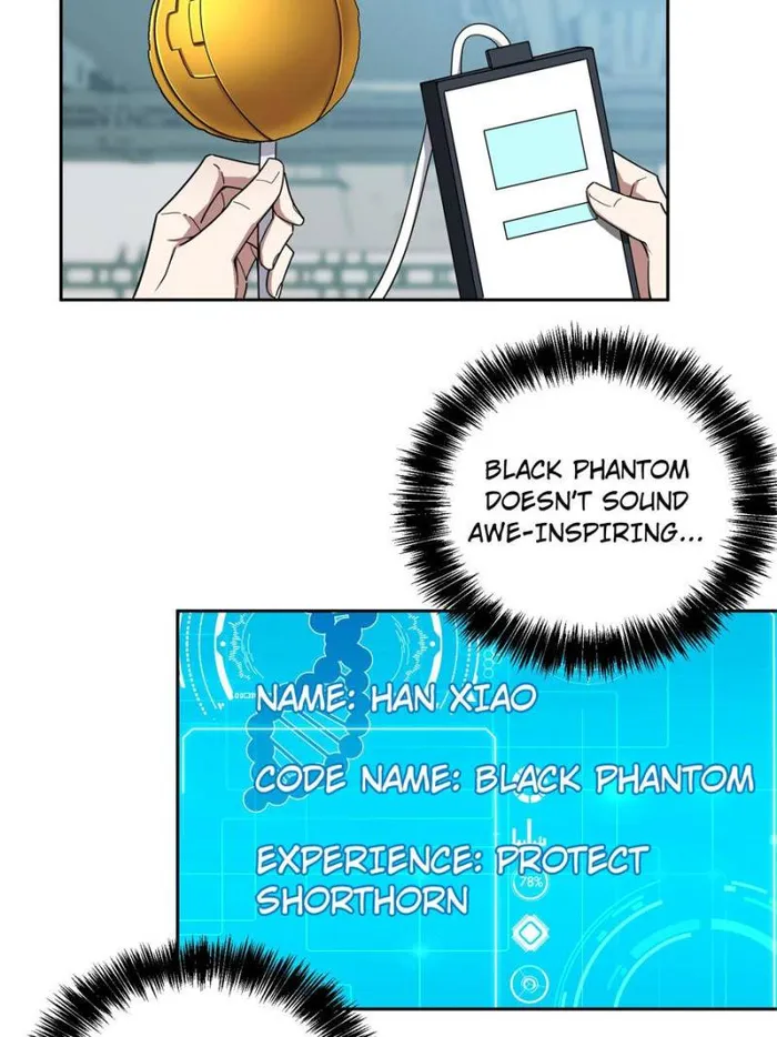Page 14 of Chapter 208