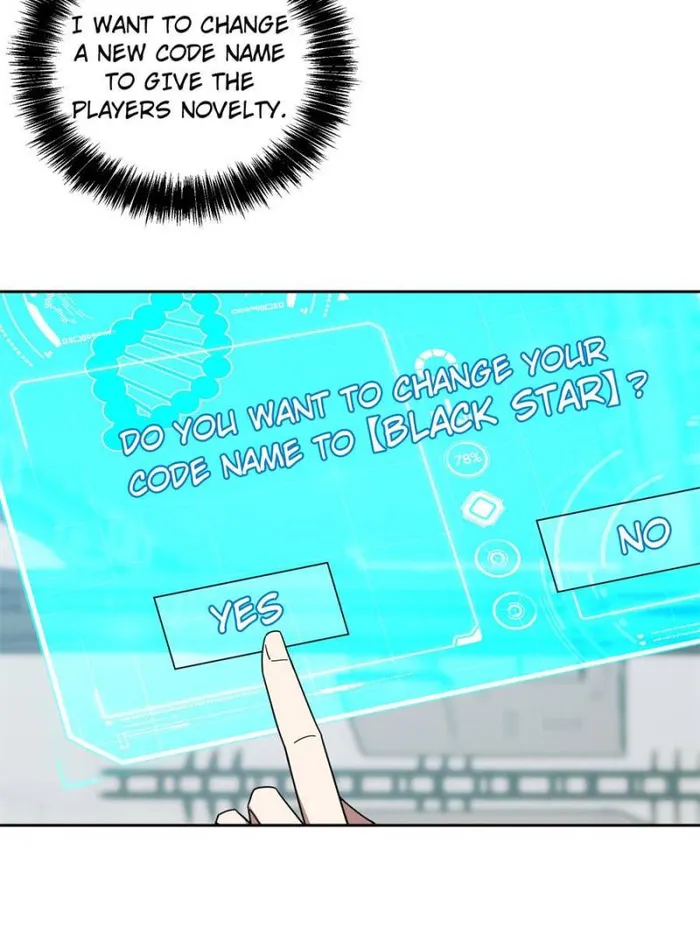Page 15 of Chapter 208